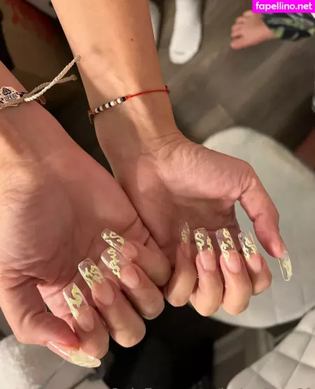 Latinafoxy69 OnlyFans Thumbnail #V0SWj1sdeY