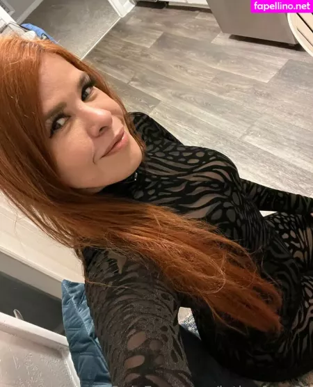 Latinafoxy69 OnlyFans Thumbnail #qtPXM5oJON