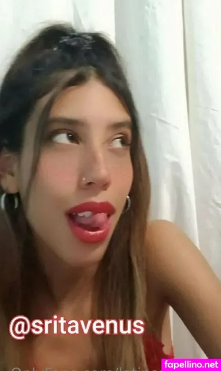 Latinafrodita5 OnlyFans Thumbnail #A69JHRaQqx