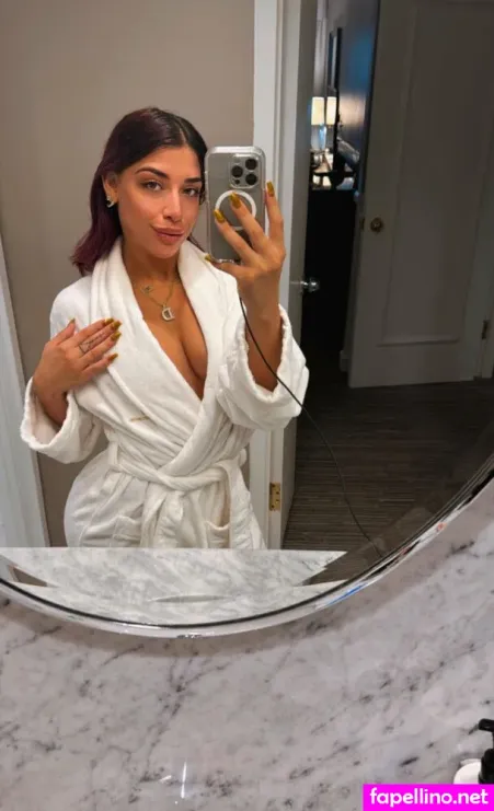 Latinafuegooo OnlyFans Thumbnail #2TK8KmIFSK