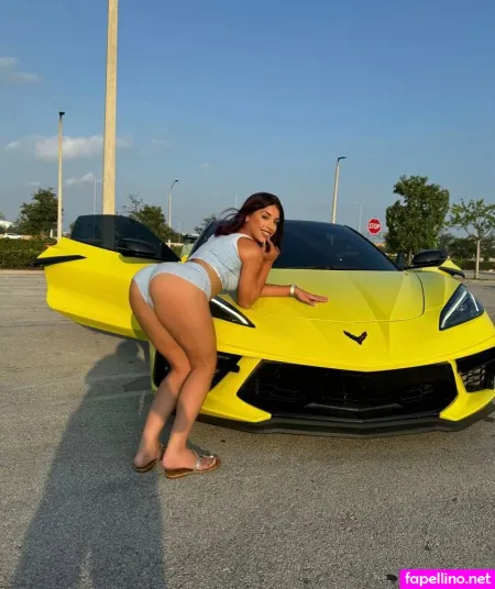 Latinafuegooo OnlyFans Thumbnail #HX8AUFriUP