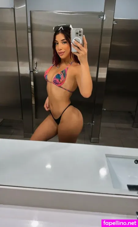Latinafuegooo OnlyFans Thumbnail #bkmKLNTpWx