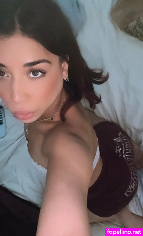 9wuliu, latinafuegooo Nude Leaked OnlyFans Photo #kElbYfg2Ec