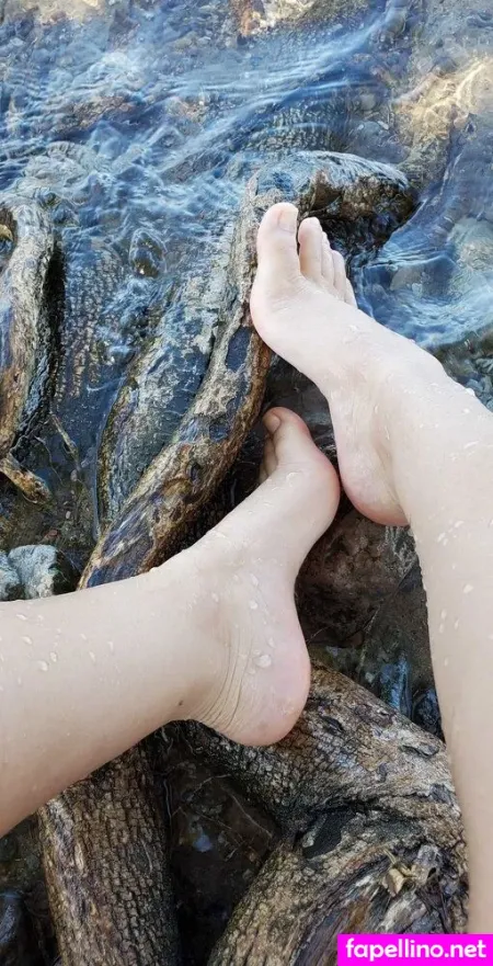 Latinagoddess1p OnlyFans Thumbnail #hUxxXzAjyT