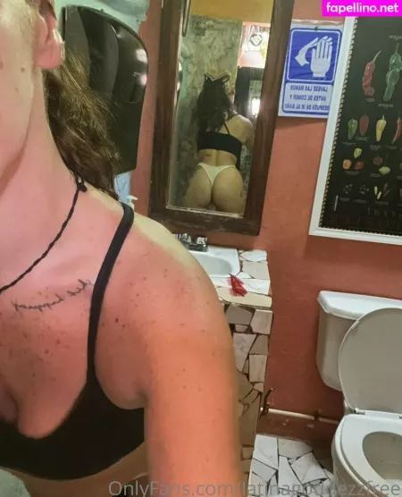 Latinagoddezzfree OnlyFans Thumbnail #Oev893Dw9E