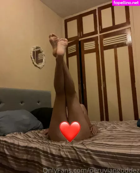 Latinagoddezzfree OnlyFans Thumbnail #lfCP8c7vzw