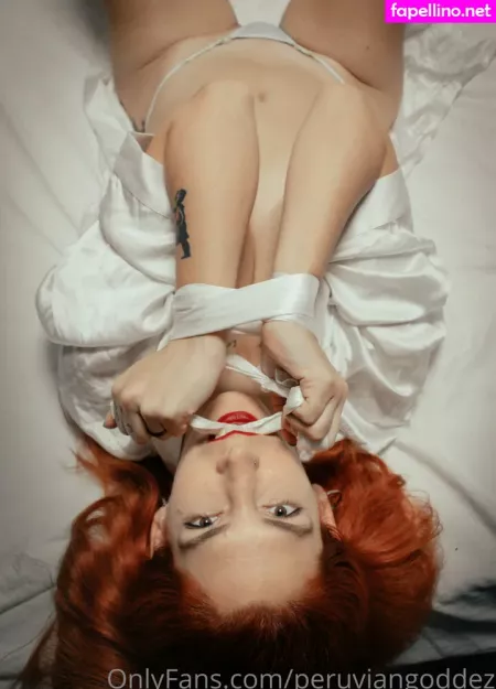 Latinagoddezzfree OnlyFans Thumbnail #tNlIzzx5E4