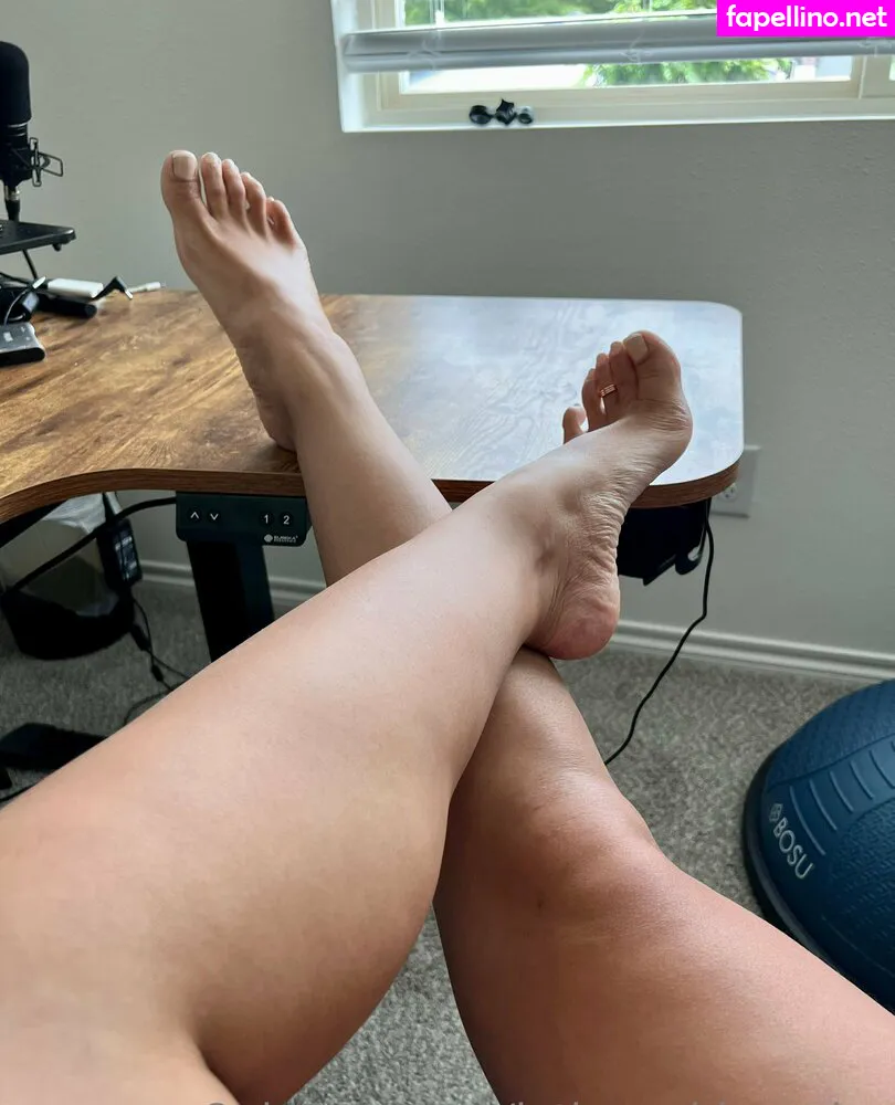 latinagoldensoles, solanamitchell Nude Leaked OnlyFans Photo #2yiAvwDTjG