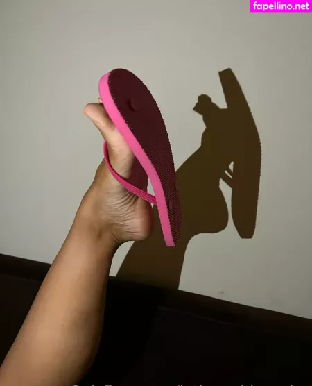 Latinagoldensoles OnlyFans Thumbnail #IOwFDNV5lp