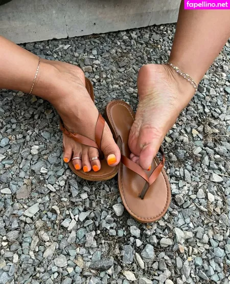 Latinagoldensoles OnlyFans Thumbnail #Y43cLLkunD