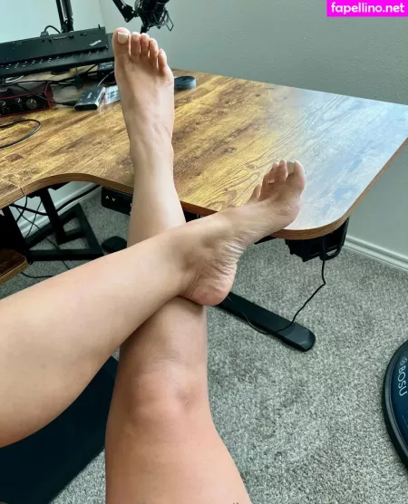 Latinagoldensoles OnlyFans Thumbnail #ZX7wGgVZGr
