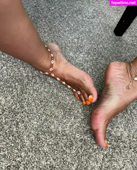 Latinagoldensoles OnlyFans Thumbnail #dyP4JAyCBA