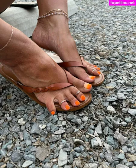 Latinagoldensoles OnlyFans Thumbnail #gMXokaiBDw