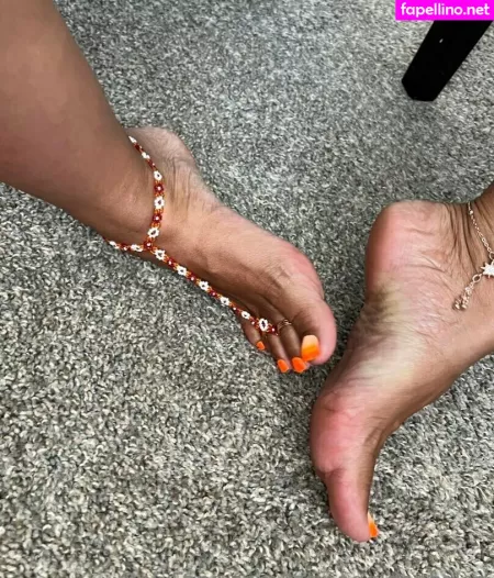 Latinagoldensoles OnlyFans Thumbnail #pDG34UBUkn
