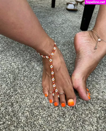 Latinagoldensoles OnlyFans Thumbnail #vjqYlx4dsK