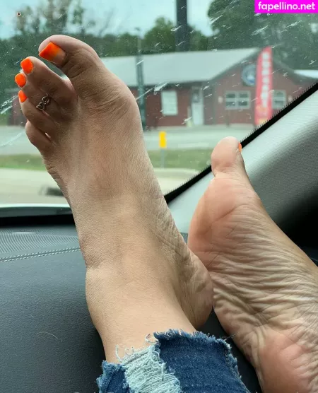 Latinagoldensoles OnlyFans Thumbnail #wGrjSmcFwg