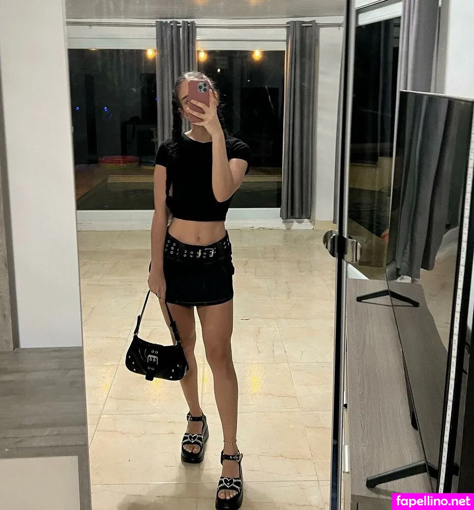 Kylie Nicole, itsweetnicki, latinagymratt Nude Leaked OnlyFans Photo #KXiHIfWKNU