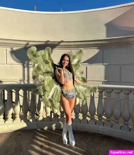 Latinagymrat OnlyFans Thumbnail #gB3fMswHuJ