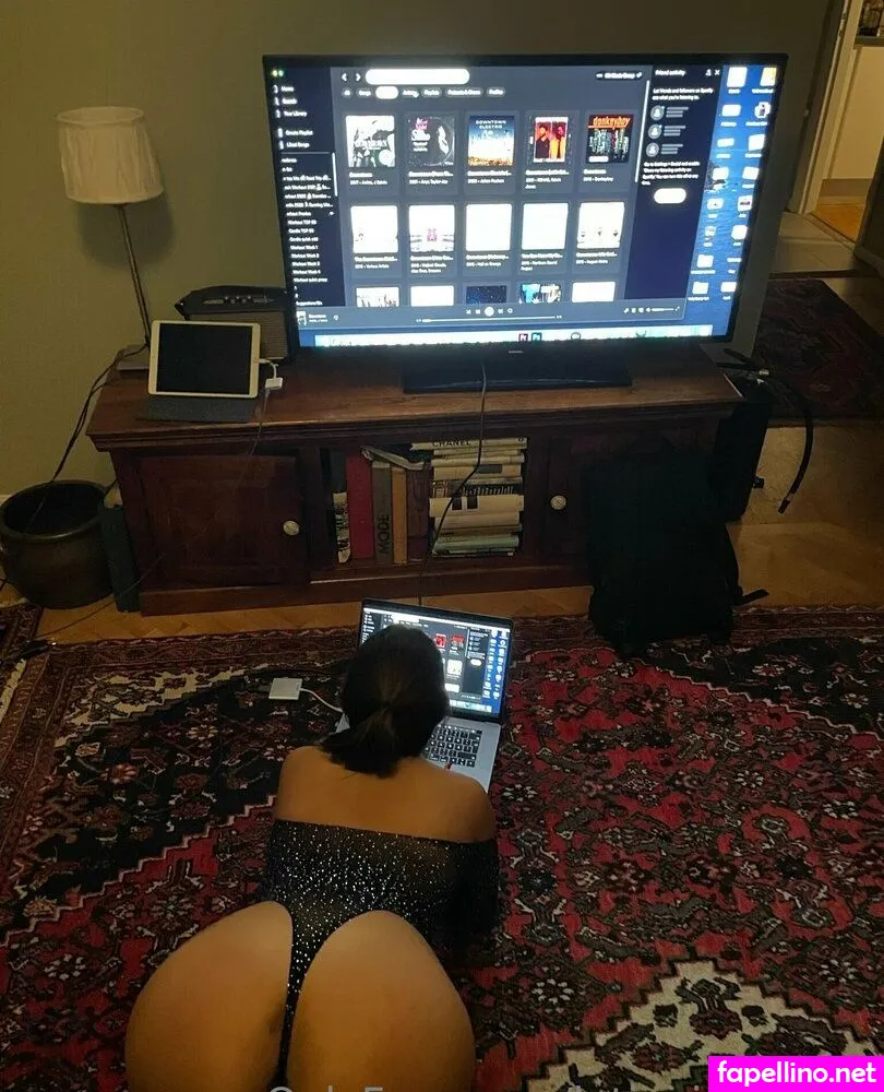 latina.in.europe, latinaineurope Nude Leaked OnlyFans Photo #7dwTeg06Al