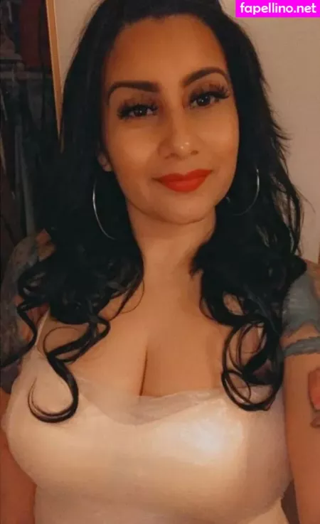 Latinajane8 OnlyFans Thumbnail #Deqll9h7tS