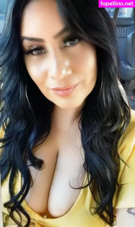 Latinajane8 OnlyFans Thumbnail #NnZmmd3VGy