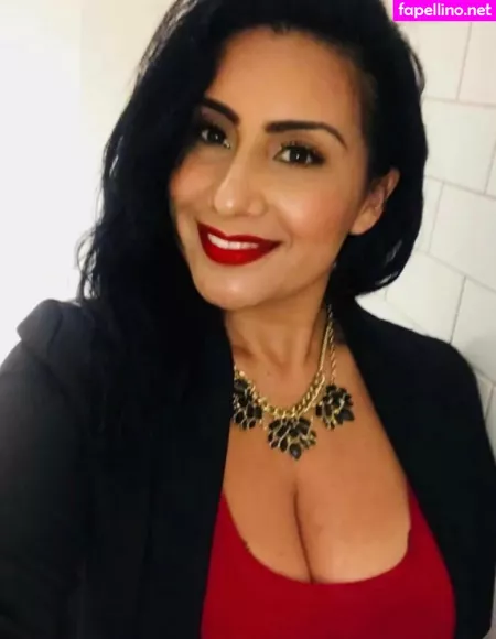 Latinajane8 OnlyFans Thumbnail #TGUGo8QGub