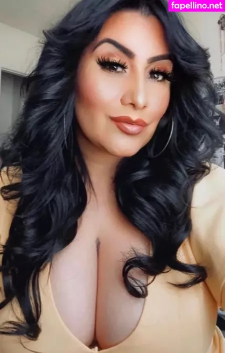 Latinajane8 OnlyFans Thumbnail #aqIlCwlKfE