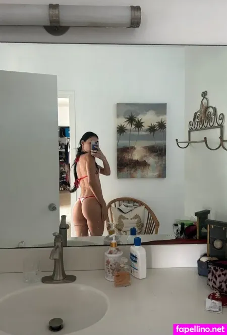 Latinakoukla Main Profile Photo