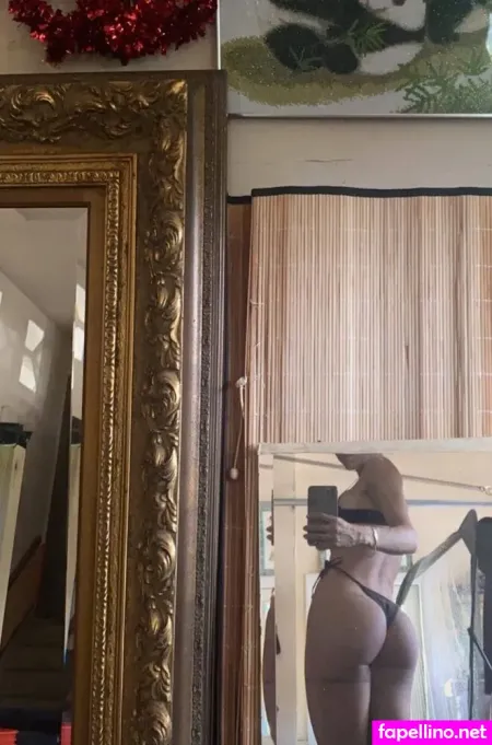 Latinakoukla OnlyFans Thumbnail #7W4s83zgP2