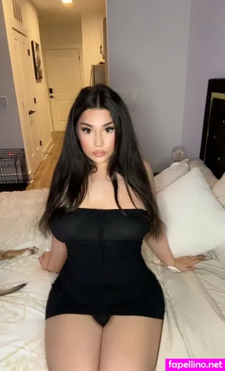 Latinalyla OnlyFans Thumbnail #MvcNqWkPM6