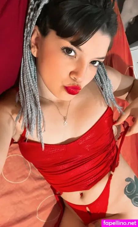 Latinamacarena OnlyFans Thumbnail #J82ZH4pYad