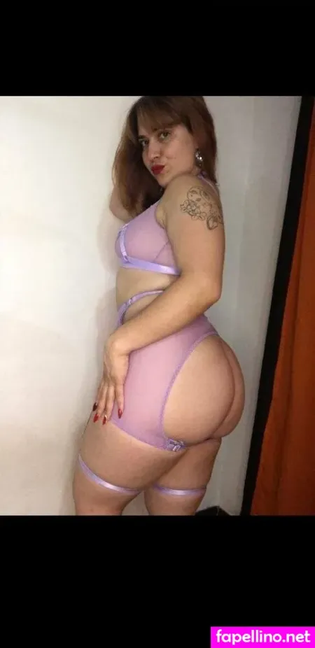 Latinamacarena OnlyFans Thumbnail #Zr5I3IW0LG