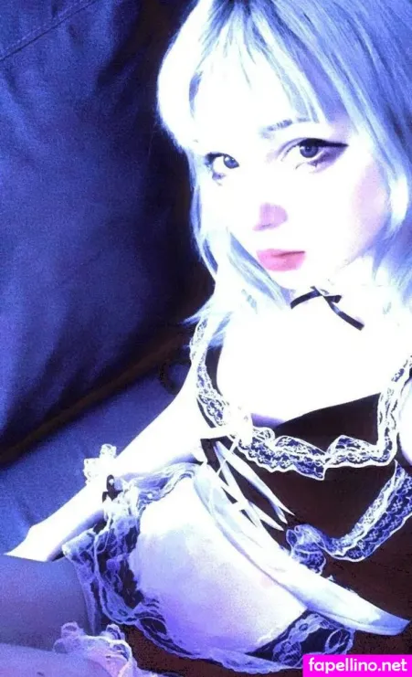 Latinamacarena OnlyFans Thumbnail #aMjX0rKyaD