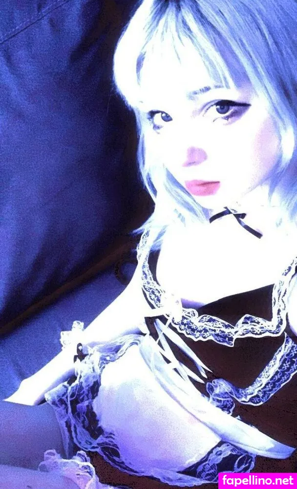 kimmellor_, latinamacarena Nude Leaked OnlyFans Photo #aMjX0rKyaD