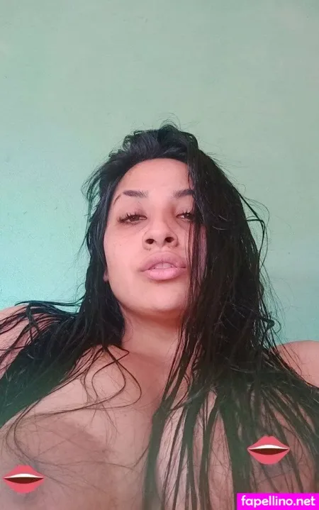 Latinamacarena OnlyFans Thumbnail #q3TWE9Lf9p