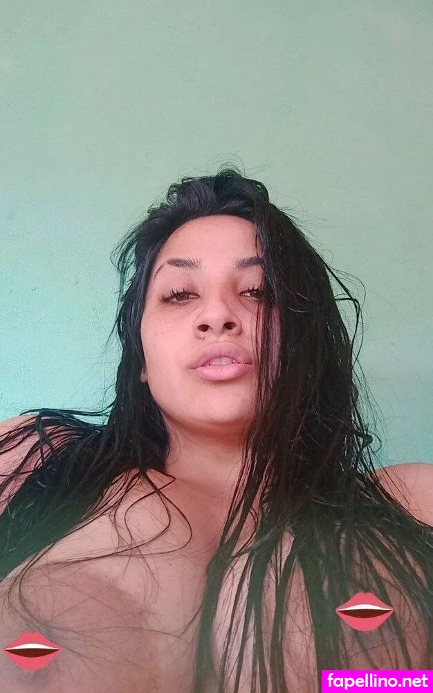 kimmellor_, latinamacarena Nude Leaked OnlyFans Photo #q3TWE9Lf9p