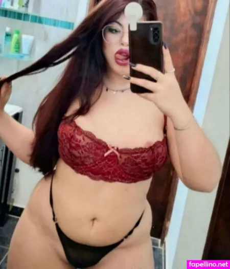 Latinamacarena OnlyFans Thumbnail #vBypzTZVrd