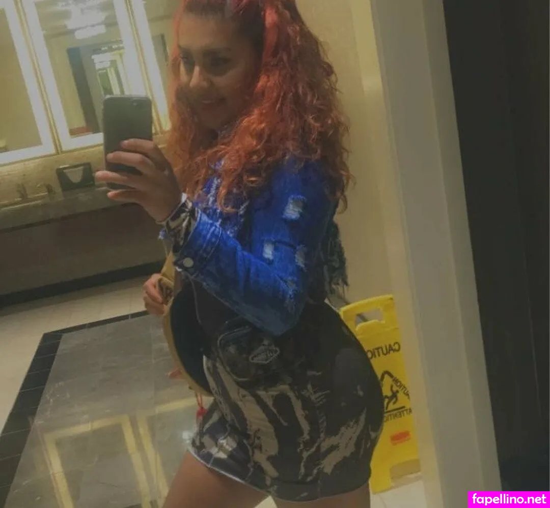 latinamamimiami Nude Leaked OnlyFans Photo #1pzCkUAVby
