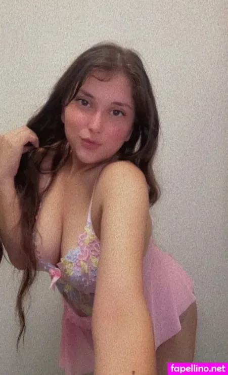 Latinamari69 OnlyFans Thumbnail #6OFUzBp0sN