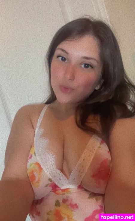 Latinamari69 OnlyFans Thumbnail #Dp316u55nZ