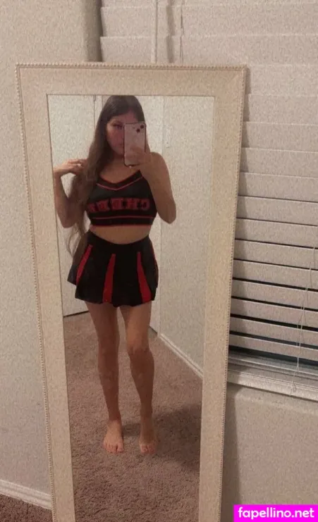 Latinamari69 OnlyFans Thumbnail #Qnskpfy0rU