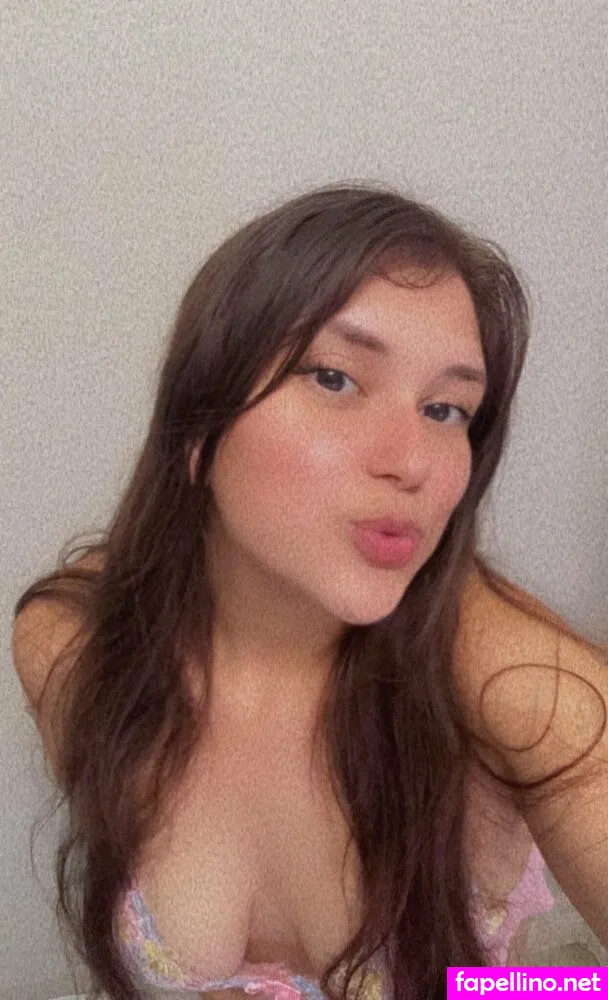 latinamari69 Nude Leaked OnlyFans Photo #fZZBNJnOr9