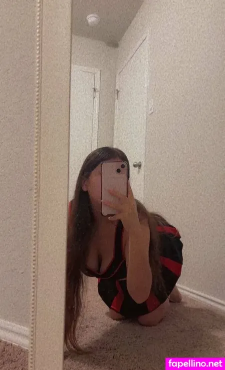 Latinamari69 OnlyFans Thumbnail #gFVp1FgRm8