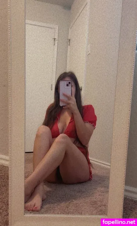 Latinamari69 OnlyFans Thumbnail #t93IWR4G7O