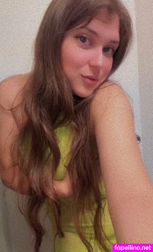 latinamari69 Nude Leaked OnlyFans Photo #zi9YQ2dCYt