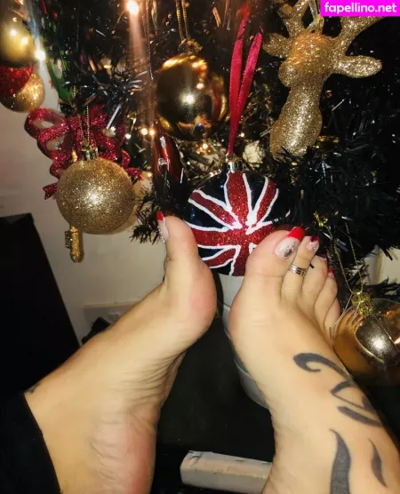 Latinamarina OnlyFans Thumbnail #4XQkRM3zyy
