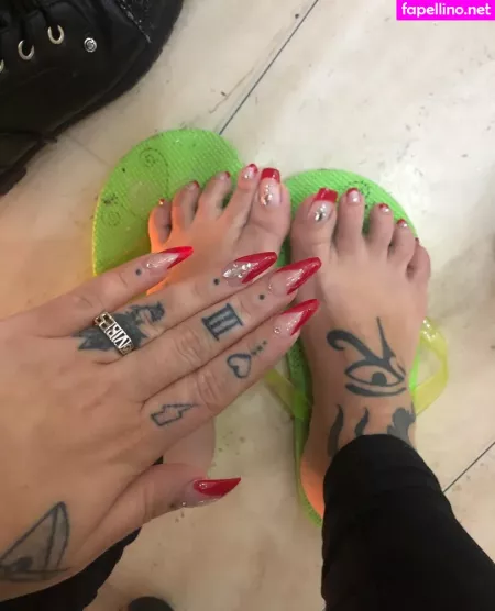 Latinamarina OnlyFans Thumbnail #6GwJSyBfpb