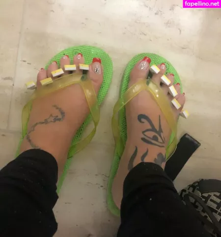 Latinamarina OnlyFans Thumbnail #BEdUF1q0qz