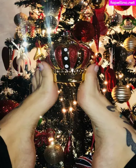 Latinamarina OnlyFans Thumbnail #FFff559fGz