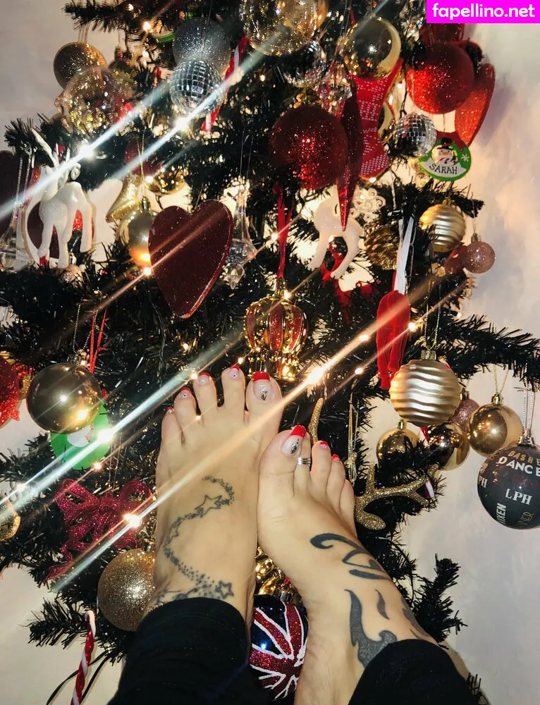 latinamarina, latinamarina_ Nude Leaked OnlyFans Photo #GR8jPbb8ap